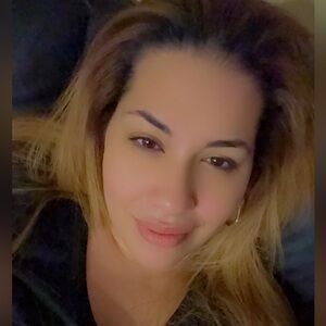 Meet your Posher, Faith